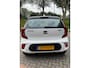 Kia Picanto 1.0 MPi DynamicLine