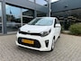 Kia Picanto 1.0 MPi DynamicLine