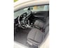 Kia Picanto 1.0 MPi DynamicLine