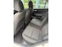 Kia Picanto 1.0 MPi DynamicLine