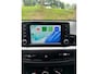 Kia Picanto 1.0 MPi DynamicLine