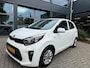 Kia Picanto 1.0 MPi DynamicLine