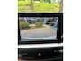 Kia Picanto 1.0 MPi DynamicLine