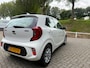 Kia Picanto 1.0 MPi DynamicLine