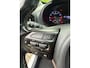 Kia Picanto 1.0 MPi DynamicLine