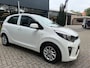 Kia Picanto 1.0 MPi DynamicLine