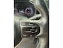 Kia Picanto 1.0 MPi DynamicLine