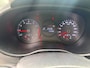 Kia Picanto 1.0 MPi DynamicLine