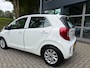 Kia Picanto 1.0 MPi DynamicLine