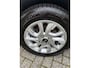 Kia Picanto 1.0 MPi DynamicLine