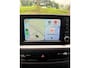 Kia Picanto 1.0 MPi DynamicLine