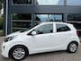 Kia Picanto 1.0 MPi DynamicLine