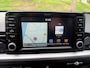 Kia Picanto 1.0 MPi DynamicLine