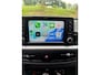 Kia Picanto 1.0 MPi DynamicLine