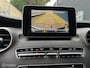 Mercedes-Benz V-klasse 250d Extra Lang DC Avantgarde *MARGE*