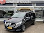 Mercedes-Benz V-klasse 250d Extra Lang DC Avantgarde *MARGE*