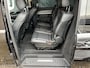 Mercedes-Benz V-klasse 250d Extra Lang DC Avantgarde *MARGE*