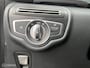 Mercedes-Benz V-klasse 250d Extra Lang DC Avantgarde *MARGE*