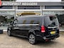 Mercedes-Benz V-klasse 250d Extra Lang DC Avantgarde *MARGE*