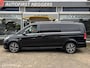 Mercedes-Benz V-klasse 250d Extra Lang DC Avantgarde *MARGE*