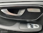 Mercedes-Benz V-klasse 250d Extra Lang DC Avantgarde *MARGE*