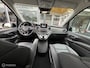 Mercedes-Benz V-klasse 250d Extra Lang DC Avantgarde *MARGE*