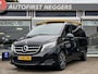 Mercedes-Benz V-klasse 250d Extra Lang DC Avantgarde *MARGE*
