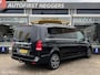 Mercedes-Benz V-klasse 250d Extra Lang DC Avantgarde *MARGE*