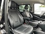 Mercedes-Benz V-klasse 250d Extra Lang DC Avantgarde *MARGE*