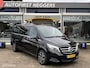 Mercedes-Benz V-klasse 250d Extra Lang DC Avantgarde *MARGE*
