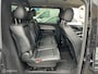 Mercedes-Benz V-klasse 250d Extra Lang DC Avantgarde *MARGE*