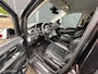 Mercedes-Benz V-klasse 250d Extra Lang DC Avantgarde *MARGE*