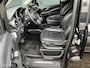 Mercedes-Benz V-klasse 250d Extra Lang DC Avantgarde *MARGE*