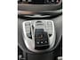 Mercedes-Benz V-klasse 250d Extra Lang DC Avantgarde *MARGE*