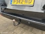 Mercedes-Benz V-klasse 250d Extra Lang DC Avantgarde *MARGE*