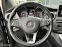 Mercedes-Benz V-klasse 250d Extra Lang DC Avantgarde *MARGE*