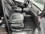 Mercedes-Benz V-klasse 250d Extra Lang DC Avantgarde *MARGE*