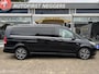 Mercedes-Benz V-klasse 250d Extra Lang DC Avantgarde *MARGE*