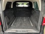 Mercedes-Benz V-klasse 250d Extra Lang DC Avantgarde *MARGE*