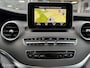 Mercedes-Benz V-klasse 250d Extra Lang DC Avantgarde *MARGE*