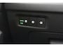 Skoda Octavia Combi 1.4 TSI iV PHEV Business Edition Keyless Apple CarPlay 17"