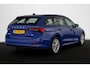 Skoda Octavia Combi 1.4 TSI iV PHEV Business Edition Keyless Apple CarPlay 17"