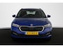 Skoda Octavia Combi 1.4 TSI iV PHEV Business Edition Keyless Apple CarPlay 17"