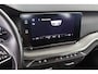 Skoda Octavia Combi 1.4 TSI iV PHEV Business Edition Keyless Apple CarPlay 17"
