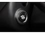 Skoda Octavia Combi 1.4 TSI iV PHEV Business Edition Keyless Apple CarPlay 17"