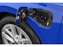 Skoda Octavia Combi 1.4 TSI iV PHEV Business Edition Keyless Apple CarPlay 17"