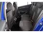 Skoda Octavia Combi 1.4 TSI iV PHEV Business Edition Keyless Apple CarPlay 17"