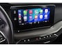 Skoda Octavia Combi 1.4 TSI iV PHEV Business Edition Keyless Apple CarPlay 17"
