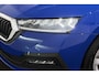 Skoda Octavia Combi 1.4 TSI iV PHEV Business Edition Keyless Apple CarPlay 17"