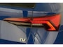 Skoda Octavia Combi 1.4 TSI iV PHEV Business Edition Keyless Apple CarPlay 17"